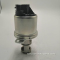 EGR VALVE FITS FOR FORD EGR